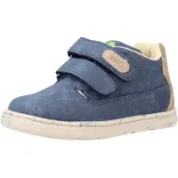 Chicco Gadeo Couleur Bleu