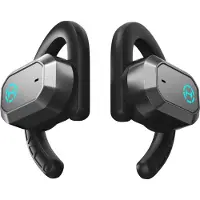 Edifier AIR2-BK Hecate AIR2 Bluetooth Earbuds black retail