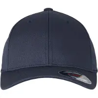 Flexfit Casquette