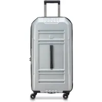 Delsey Valisette 'Rempart 2.0 ' blanc