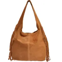 Sarya Couture OU Isabella Rhea_Hobo bag_AW25 IR 8171_COGNAC