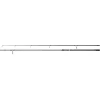 Shimano Fishing Tx-7a Carpfishing Rod Argenté 3.96 m / 3.50 Lbs