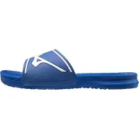 Mizuno chaussures Relax Slide II, 11GJ202027