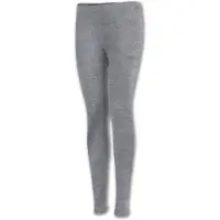 Joma Pantalon 901139.280 pour Femme