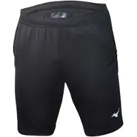 Mizuno Short Team Nara