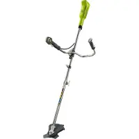 Ryobi Débroussailleuse 18V ONE+ OBC1820B (produit seul)