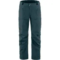Noname Bergtagen G-1000 Pants Bleu L Homme