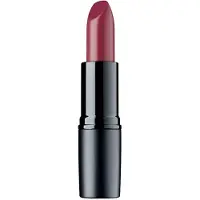 Artdeco Perfect Matte Rouge à lèvres 130 Valentines Darling 4 grammes
