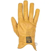 Helstons Condor Gloves Doré 12 Homme