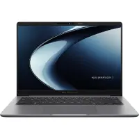 Asus ExpertBook PM3 14" AI R7-350 16 512 PM3406CKA-LY0095X W11P