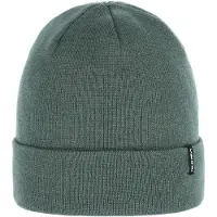 Viking Casquette Eol Life Style