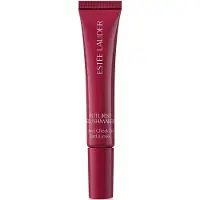 Estée Lauder Futurist Blushmaker Dewy Cheek Tint Liquid Blush 04 Elevator Smile 10 ml