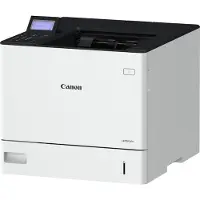 Canon I-SENSYS LBP361DW