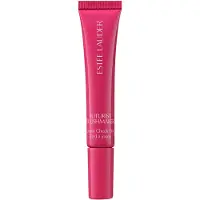 Estée Lauder Futurist Blushmaker blush crème teinte Across The Dancefloor 10 ml