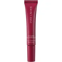 Estée Lauder Futurist Blushmaker blush crème teinte Elevator Smile 10 ml
