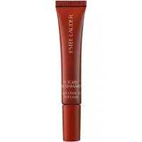 Estée Lauder Futurist Maker Skinn Blush Marron Femme