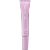 Estée Lauder Futurist Blushmaker blush crème teinte Meet-Cute 10 ml