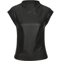 LASCANA T-shirt noir