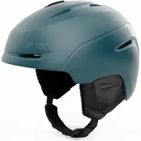 Giro 55.50 - 59 cm, M