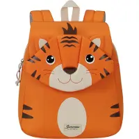 Samsonite Sac à dos HAPPY SAMMIES ECO