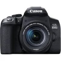 Canon EOS RP + 24-105 f/4-7.1