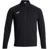Joma Veste de survêtement Doha II