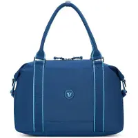 Roncato Rolling 20l Bag Bleu