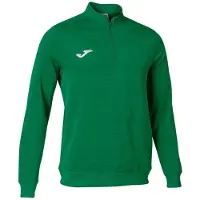 Joma Sweat à Demi-zip Grafity Iii