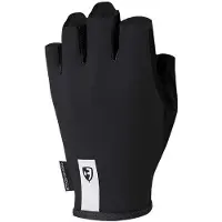 Etxeondo Uki Short Gloves Noir L