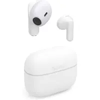 Hama 00221753 Freedom Light II In-Ear-Kopfhörer weiß