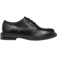 Geox Chaussures Serilda D46wye00043