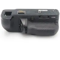 Fujifilm GF Poignée de batterie verticale VG-SPX1