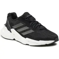 Adidas Chaussures X9000L4 M, S23669