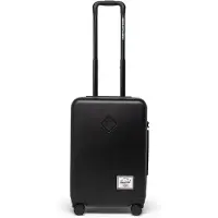 Herschel Valise 11198-00001 pour Uni
