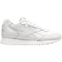 Reebok Chaussure de sport 'GLIDE' blanc