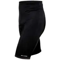 Massi Sport Shorts Noir XL Homme