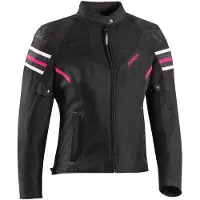 Ixon Ilana Evo Veste textile de moto pour dames