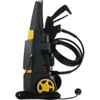 Lavor Nettoyeur haute pression Lavor Dive Plus 130
