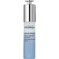 FILORGA HYALU-FILLER sérum hydratant pour raffermir le visage 30 ml