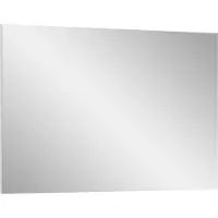 Ebuy24 Prego miroir miroir,blanc.