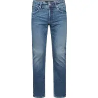 Petrol Industries Jean bleu denim