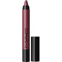 M.A.C - Dazzlelips Crayon À Lèvres