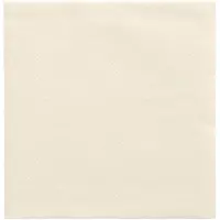 Papstar DAILY Collection (150 pcs, 24 x 24 cm)