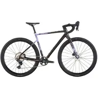Scott Bikes Speedster Gravel 10 Grx Rd-rx822 Gs 12s 2026 Gravel Bike Noir M