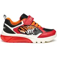 Geox Ciberdron Trainers EU 36 Garçons