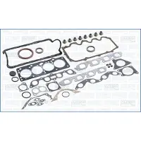 Ajusa 50052900 Motor pakking, complete set