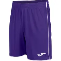 Joma short de handball LIGA SHORT