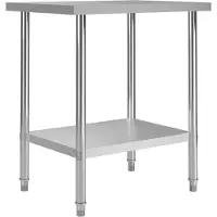 vidaXL Ensemble de canapés 3 pièces avec coussins vert foncé velours