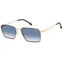 Carrera Lunettes de soleil 356/S RHL/08