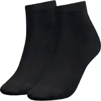 Tommy Hilfiger Underwear Chaussettes noir